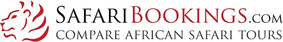 Safari Bookings